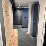Centre 4 Pers Wifi 3 Vallees * Val Thorens