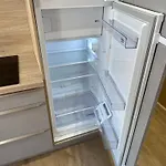 Daire Centre 4 Pers Wifi 3 Vallees