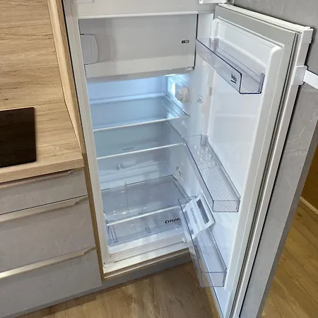 Apartmán Centre 4 Pers Wifi 3 Vallees